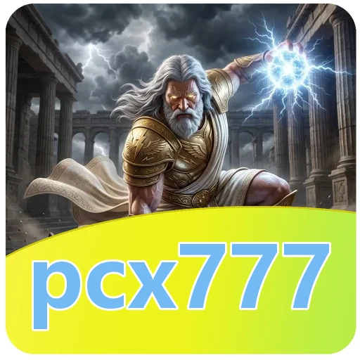 Ilustrasi unduh APK pcx777