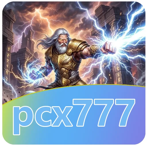 Ilustrasi instal dan buka APK pcx777