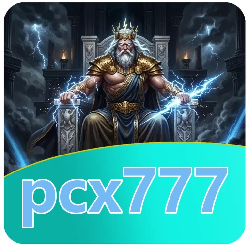 Ilustrasi unduh APK pcx777 dari tautan resmi