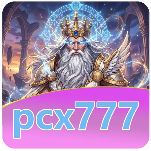 Ilustrasi siapkan HP sebelum unduh pcx777